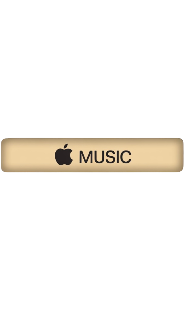 Apple Music Button